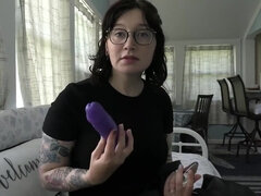 Culo grande, Tetas grandes, Amarrada, Tetona, Garganta profunda, Lencería, Pezones, Tetas