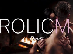 Arsch, Blasen, Besamung, Hardcore, Hd, Muschi, Jungendliche (18+), Titten