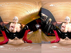 Sucer une bite, Tir de sperme, Tchèque, Branlette thaïlandaise, Mère que j'aimerais baiser, Maman, Réalité