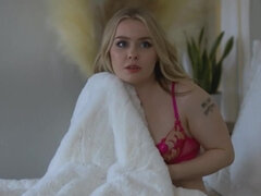 Gros cul, Grosse bite, Éjaculation interne, Queue, Hd, Lingerie, Adolescente, Serré