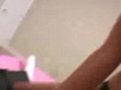 Amateur, Tetas grandes, Rubia, Novia, Lencería, Pov, Tragarse, Tetas