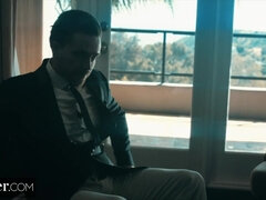 Mamada, Morena, Engañando, Corridas, Garganta profunda, Grupo, Orgía, Montar
