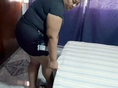 Américain, Grosse bite, Couple, Fait maison, Indienne, Fille latino, Mature, Mère que j'aimerais baiser