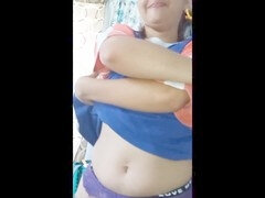 18 ans, Amateur, Couple, Fille latino
