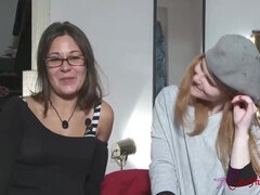 Anal, Gros cul, Gros seins, Brunette brune, Queue, Érotique, Mère que j'aimerais baiser, Adolescente