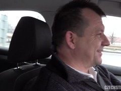 Anal, Tetas grandes, Negro, Mamada, Checa, Sexo duro, Transexual, Trio