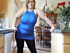 Bbw