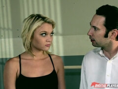 Aus dem arsch in den mund, Europäisch, Aufs gesicht abspritzen, Hardcore, Absätze, Milf, Titten, Spanner