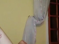 In den arsch, Arabisch, Masturbation, Muschi