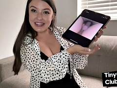 Любители, Британки, Европейки, Женское доминирование, Фетиш