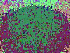 素人, ぽっちゃり, おもらし