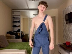 Любители, Американки, Большой член, Семяизвержение, Геи, Ласковые ручки, Оргазм, Молоденькие