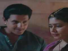 Rangeen Kahaniyan 2025 ALTBalaji New Web Series