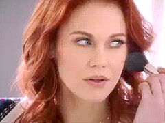 Verga grande, Negro, Mamada, Polla, Corridas faciales, Ffm, Montar, Trio