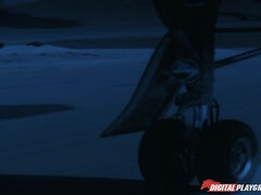 Estilo perrito, Corridas faciales, Sexo duro, Oficina, Coño, Cabello corto, Nalgadas, Tetas