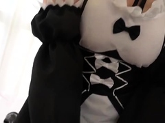 Leie, Asiatisch, Fetisch, Japanische massage, Lingerie, Masturbation, Jungendliche (18+), Spielzeuge