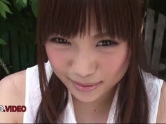 Amateur, Asiático, Hd, Japonés, Masturbación, Desnudo, Al aire libre, Adolescente