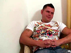 Зрелые, Мамочка, Сыновья