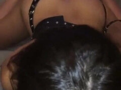 Amateur, Anal, Bondage domination sadisme masochisme, Gros seins, Brunette brune, Fait maison, Mère que j'aimerais baiser, Pov