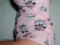 In den arsch, Arsch, Besamung, Hundestellung, Hd, Russisch, Jungendliche (18+), Spielzeuge