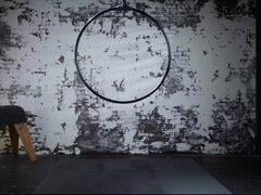 Анальный секс, Красотки, Большая жопа, Большие сиськи, Блондинки, Минет, Грудастые, Сиськи