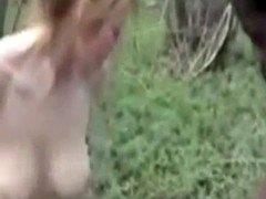 Anal, Black, French, Hardcore, Outdoor, Wife