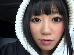 Amateur, Anal, Asiático, Mamada, Corrida, Pajear, Japonés, Pov
