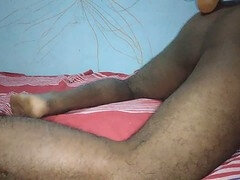 18, 叔母, 黒人, 黒人, インド人, 淫乱熟女, 小柄, オマンコ