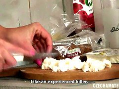 素人, フェラチオ, イく瞬間, 足, Hd, オーガズム, 現実, 叫ぶ