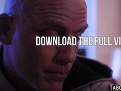 Блондинки, Брюнетки, Дочка, Собачьи, Хд, Крошечные, Табу, Сиськи