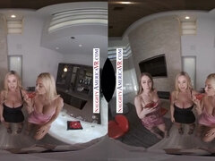 Gros cul, Gros seins, Plantureuse, Le plan cul à quatre, Orgie, Pov, Réalité, Nénés