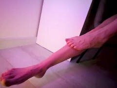 18 летние, Милые, Трусики, Девственница