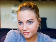 Dormitorio, Culo grande, Mamada, Estilo perrito, Interracial, Adolescente, Tetas, Camara web