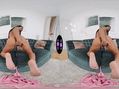 バイセクシャル, 黒人, ドレス, オナニー, オーガズム, いじめ, ティーン