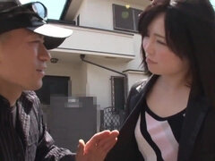 18, アジア人, 面白, ハードコア, Hd, 日本人, ガリガリ, オッパイの