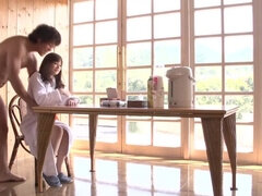 アジア人, 中出し, Hd, 日本人