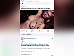 Celebrity compilation