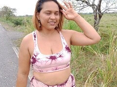 アメリカ人, フェラチオ, ラティーナ