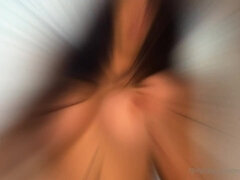 Big tits, Brunette, Busty, Dirty talk, Lingerie, Masturbation, Solo, Tits