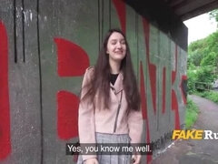 Amateur, Mamada, Al aire libre, Pov, Público, Coño, Flaco, Estudiante