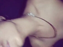 Азиатки, Парочка, Грязные слова, Секс без цензуры, Домохозяйки, Индианки, Оргазм, Жена