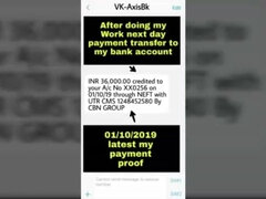 Mamada, Morena, Sexo duro, Hd, Indio, Mamá, Tetas