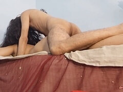 Anal, Tante, Indienne, Soeurs, Tabou