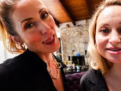 デカ尻, 指いじり, キス, なめる, 下着, オナニー, 剃毛, ストリッピング