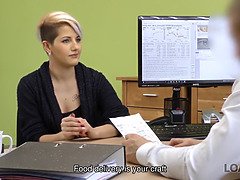 Кастинг, Красивые, Грудастые, Еда, Хд, Мамочка, Деньги, Мачеха