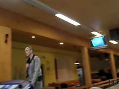 Mamada, Pareja, Cornudo, Checa, Hd, Dinero, Pov, Hijo