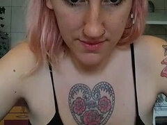Amateur, Culo grande, Tetas grandes, Latina