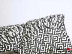 素人, 捕まる, Hd, 自家製, 淫乱熟女, 叫ぶ, 義母