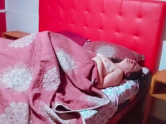 Amateur, Gordita, Compilación, Fetiche, Sexo duro, Mamá, Sexo fuerte, Esposa