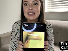 Amateur, Big cock, British, Dirty, European, Femdom, Fetish, Solo